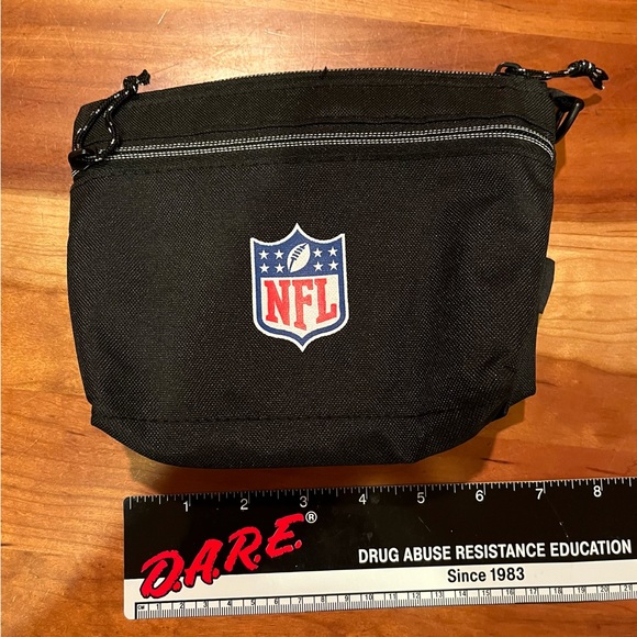 Official NFL insulated lunch sack - Picture 6 of 6